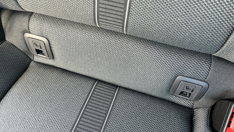 Volkswagen T-Roc 1.5 TSI Match 5dr DSG Petrol Hatchback